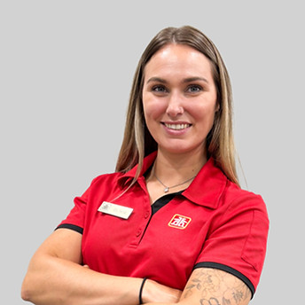 Olivia Website_edited.jpg