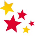 Stars.png