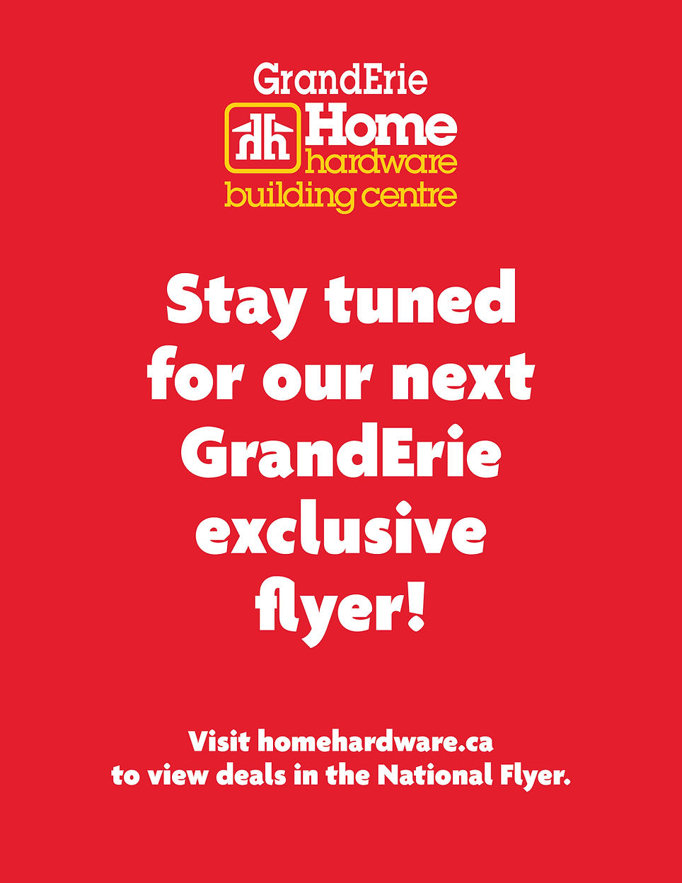 GEHH Website Notice.jpg