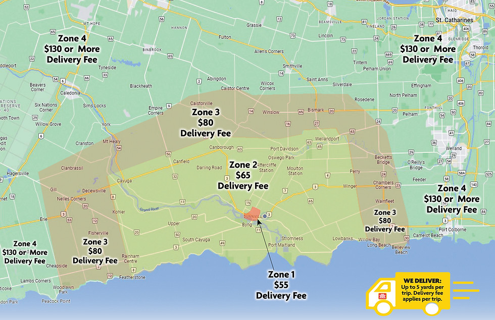 2024_Delivery Areas and Prices.jpg