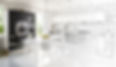 AdobeStock_96943018.jpeg