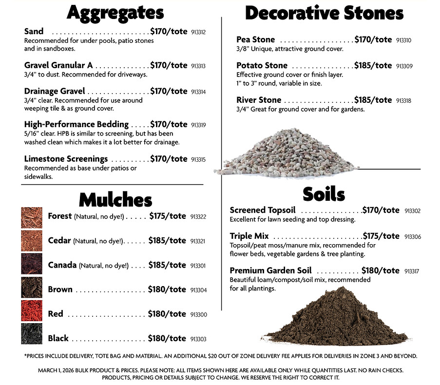 2026_Bulk & Bagged pricing sheet copy_marketing prices2.jpg