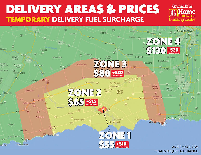 2026_GEHH Delivery Areas and Prices.jpg