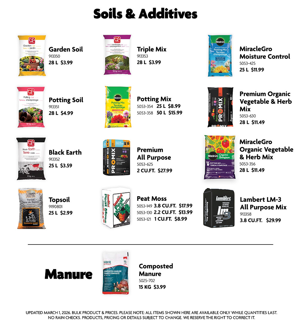 2026_Bulk & Bagged pricing sheet copy_marketing prices3.jpg