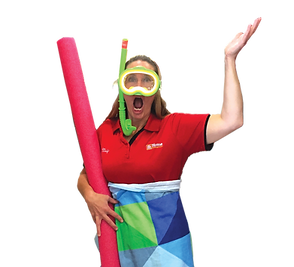 2018 07 MISTY_edited_edited.png