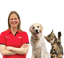 Dunnville Pet Supplies