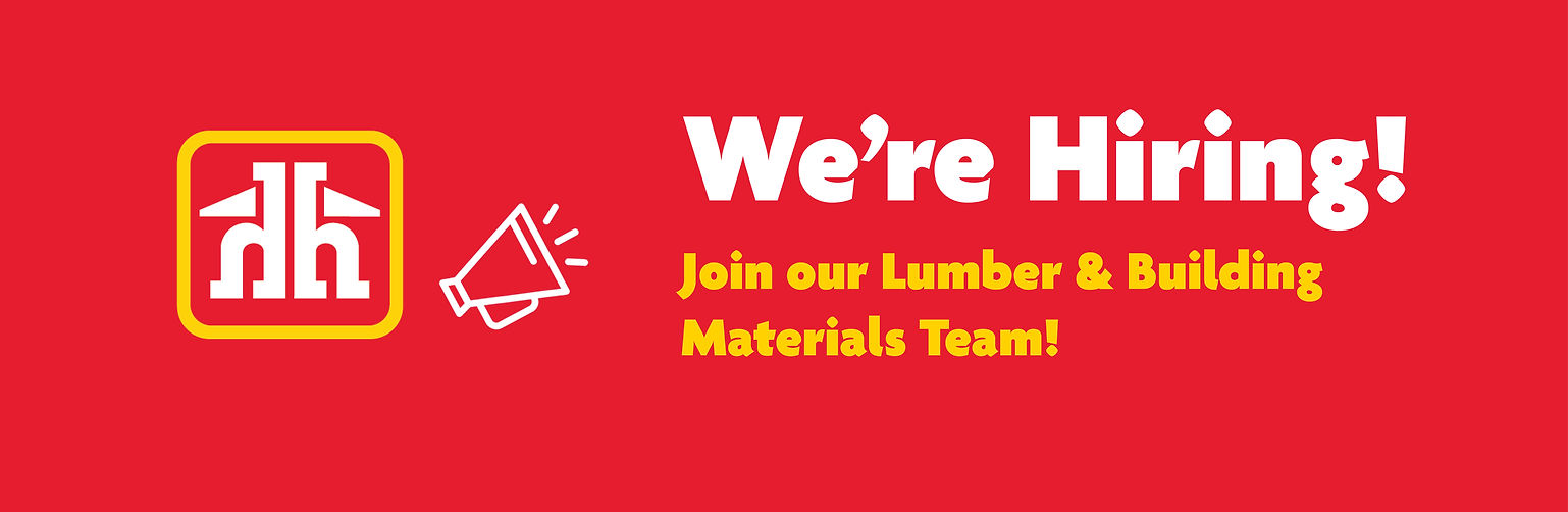 Hardware Store Garden City Home Hardware Building Centre Ontario