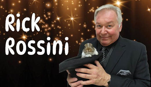 Fun Day Graphics.jpg