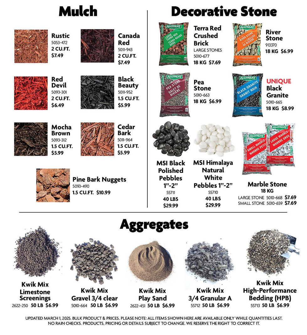 2025_Bulk & Bagged pricing sheet4.jpg