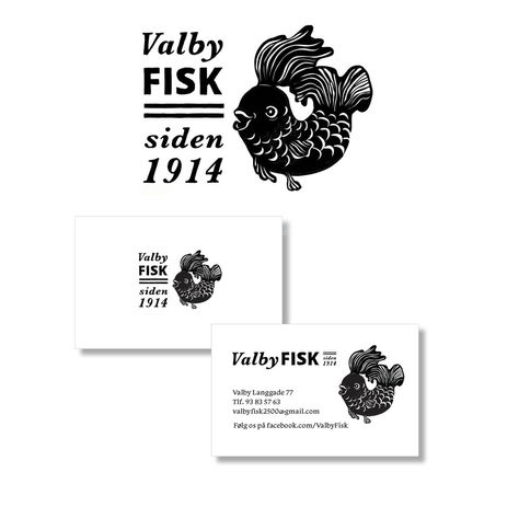 præs.valbyfisk.jpg