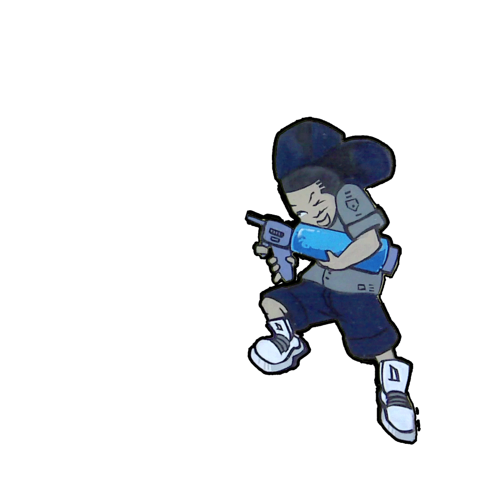 Water-Gun-Squirt.gif