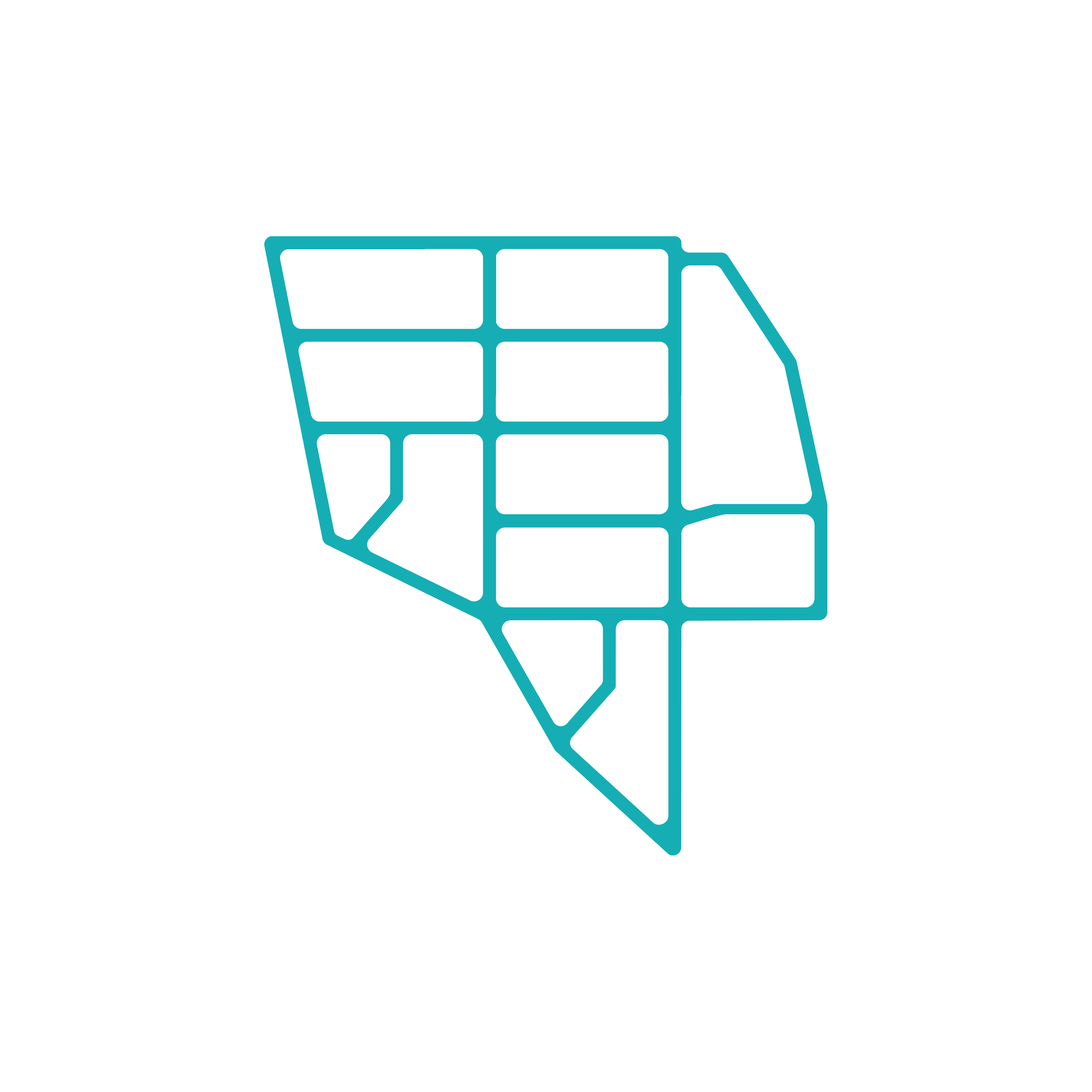 Map_Animation_Extensions2.gif