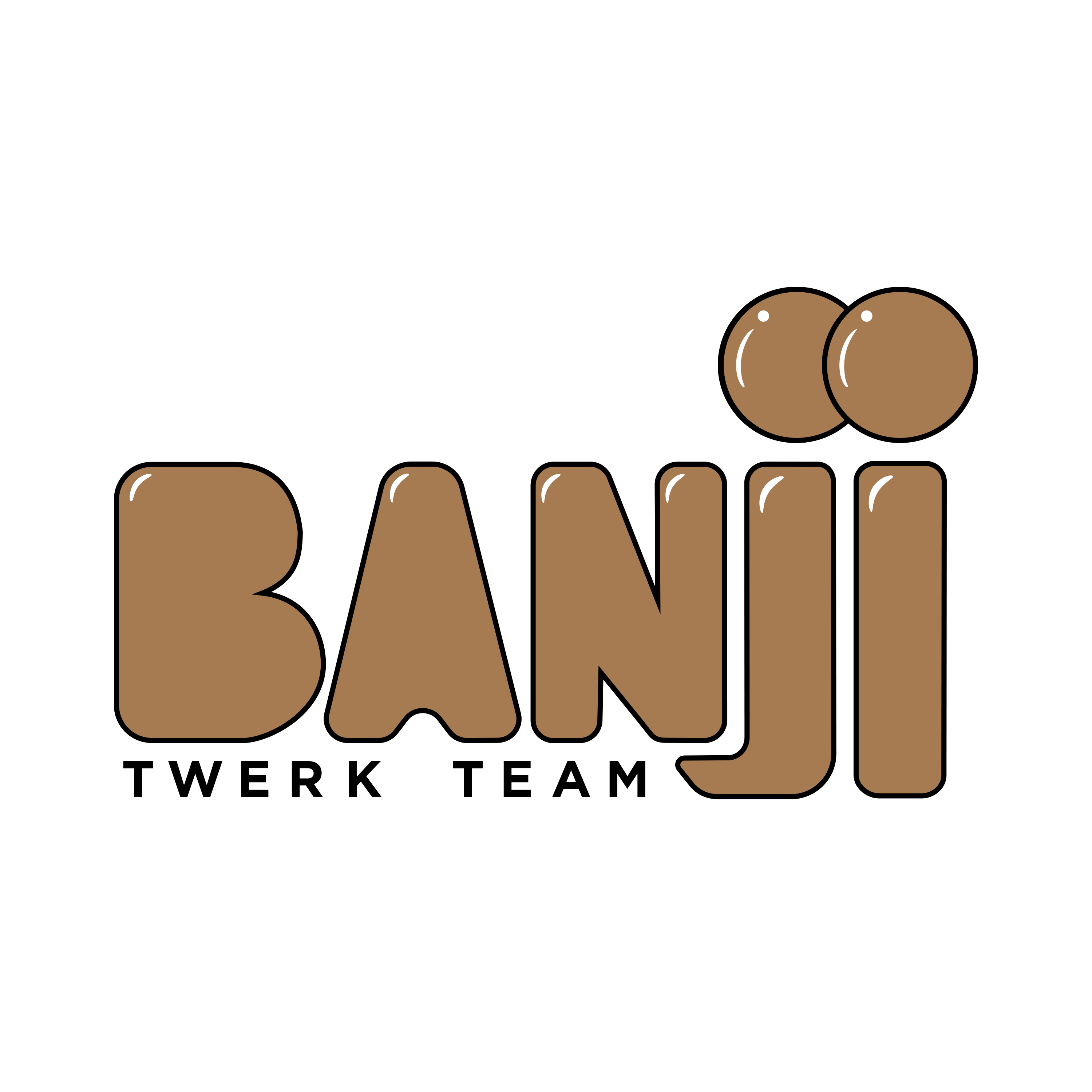 Banji_LeftRight.gif