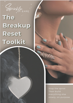 Screenshot 2026-01-20 at 4.23.08 PM