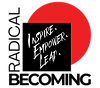 RBC Logo_SquareTRANSPARENT.png