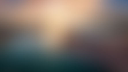 🌊Join us for the East Mediterranean Multihull Yacht Show (EMMYS) 2024 in Poros April 25th - April 28th