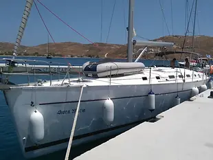 2792568630000104208_Siora_Maria_Beneteau_Cyclades_50.4-main.webp