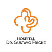 HOSPITAL-DR-G-FRICKE.jpg