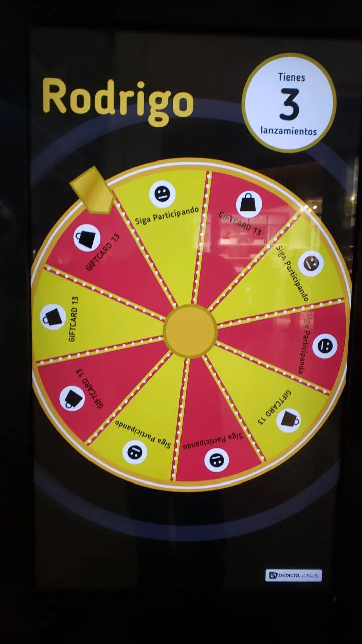 ruleta2.webp