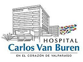Van Buren.jpeg
