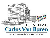Van Buren.jpeg