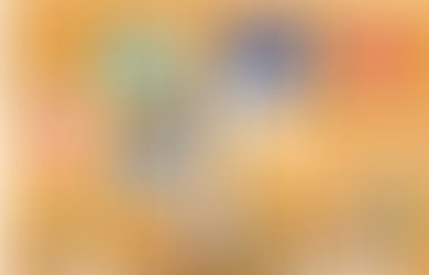 Promoción turística a través de las redes sociales actuales: Impacto y estrategias efectivas