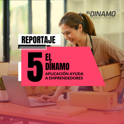 el dínamo.png