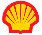 Shell-Logo.png