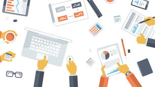 Asesor Tecnológico: 7 Razones para Invertir en uno en 2025