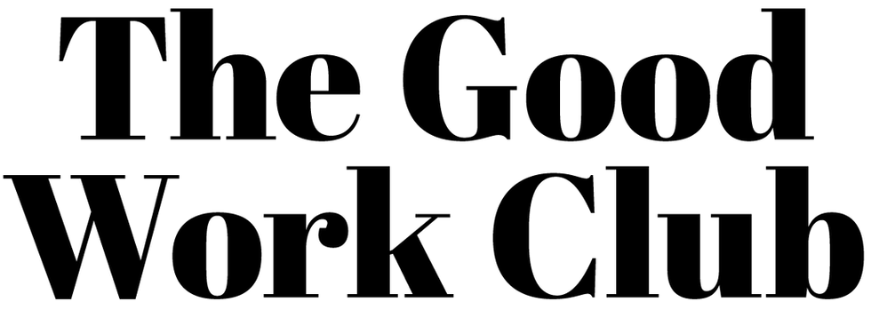 TGWC Logo zweizeilig.png