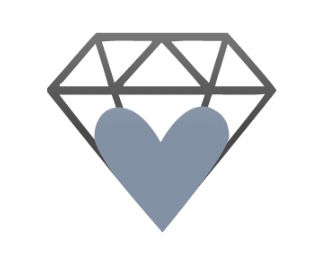 The Good Work Club | The Good Value Day by Christine Riedmann