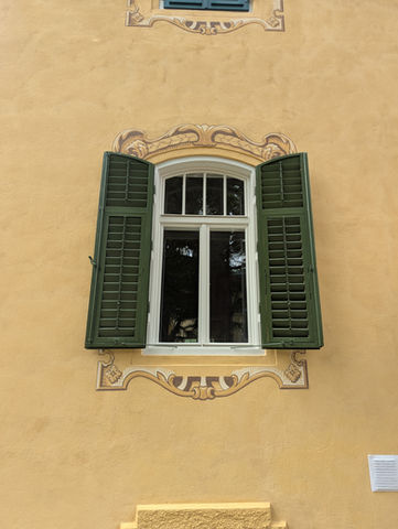 Fenster