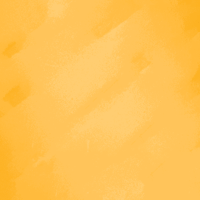 diners-choice-2019-640x640-social.gif