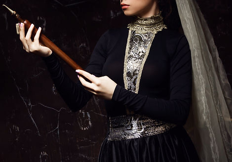 AdobeStock_252265294.jpeg