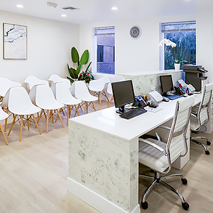 WeCare Medical Suites1.jpg