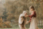 Kinder Familien Fotografie Winterthur 050.jpeg
