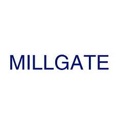 Millgate (1).png