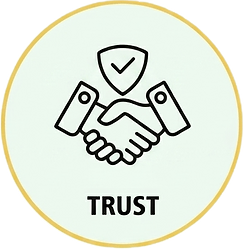 KakaoTalk_20260519_142802165_01.png