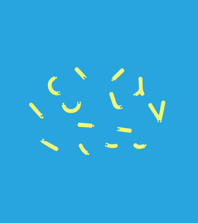 VOLLUY-VIDEO-2.gif