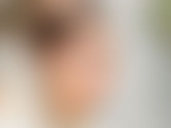 เคล็ดลับความสวยระดับมงกุฎ: อัปเดตทรงจมูก "คุณหมูแฮม นางสาวไทย 2568" กับความงามที่เหนือกาลเวลากว่า 2 ปี