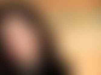 "พส. จีน Look": ถอดรหัสโครงหน้าสวยละมุน ที่เป็นกระแสทั่วเอเชีย