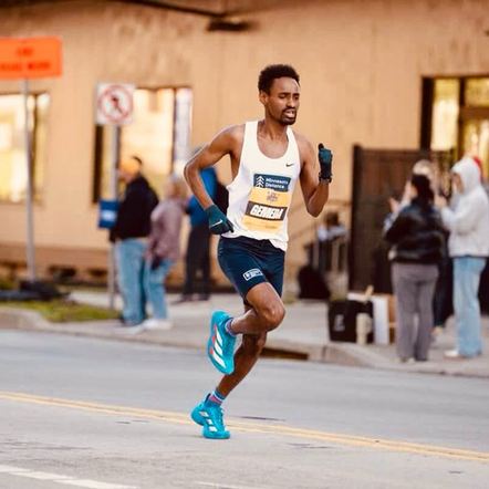 Newsletter: June 12, 2026