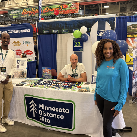 Newsletter: July 17, 2026