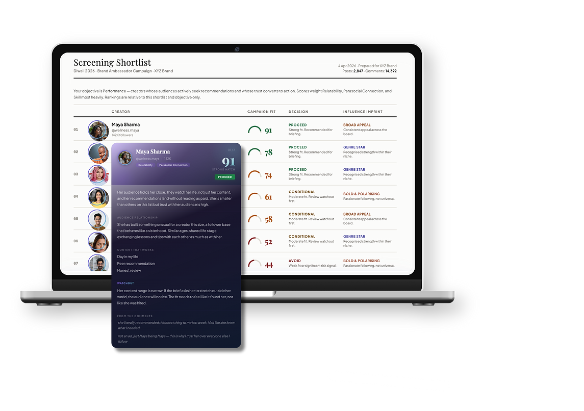 Untitled (Website) (8).png