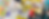 Untitled design (1).png
