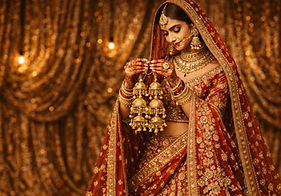 Indian-wedding-fashion-in-2026.jpg