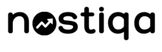 nostiqa_edited.jpg