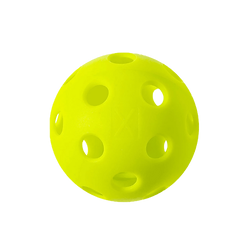 x-26-lime-green_edited.png