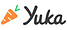 Screenshot 2026-06-13 165058.png