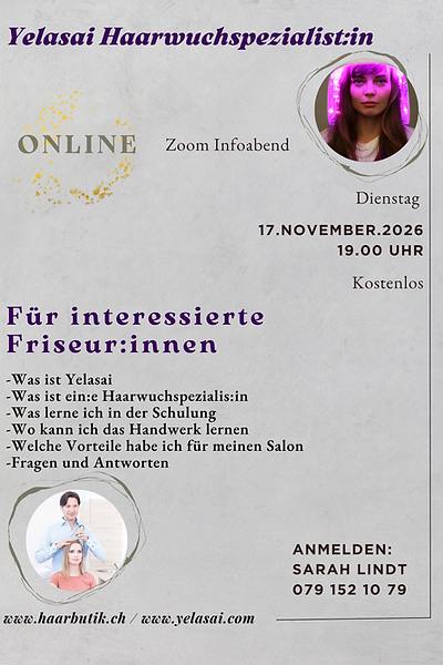 Grau Modern Neueröffnung Essen Flyer Erstellen Restaurant_20261010_064905_0000.png